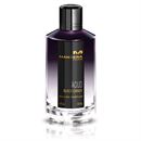 MANCERA Aoud Black Candy EDP 120 ml